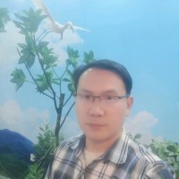 徐大红
