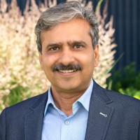 Abhinav Kanti