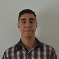 Matias Nicolas Noceda