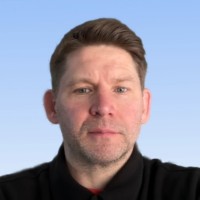 Mark Watson