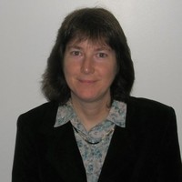 Tina Boutin