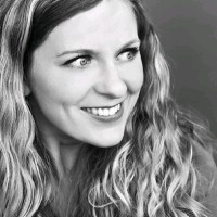 Franziska Kachel