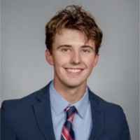 Tyler Irlmeier