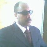 Amr Bahaa