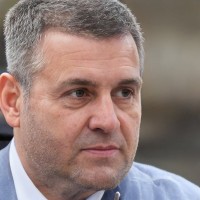 David Zarzycki