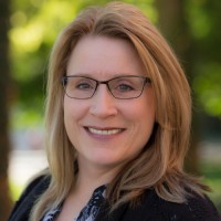 Suzanne Szczepanski