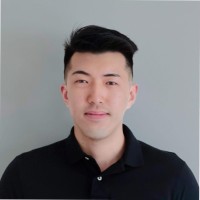 Rodney Li