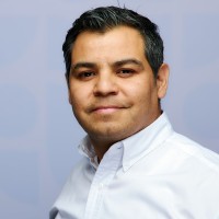 Peter M.
