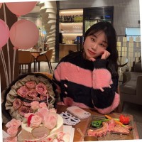Grace Xiao