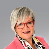 Josiane Fagnoul