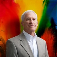 Howard Clark