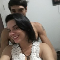 Ana paula Dona ana