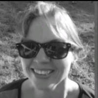 Karla Ende