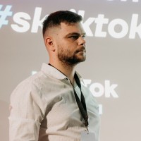 Alex Gerbóc