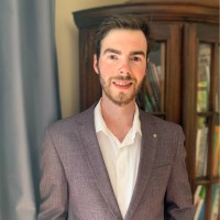 Laurent Lavergne