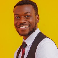 Godfrey Kipchumba