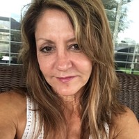 Lisa Slay