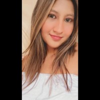 Cinthya Picazo