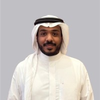 Moayad Kareem, Pmp®, Rmp®