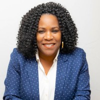 Rosalee R. Mason