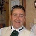 James Ley