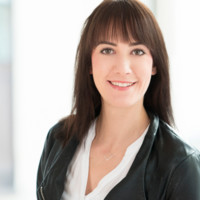 Janina Regler