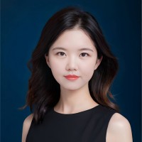 Catherine Ding