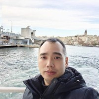 Umit zheng