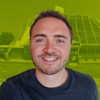 Fabien Régnier