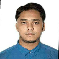 Chayan Nag