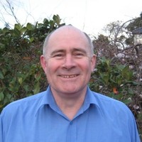 Ross Adams