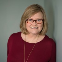 Cynthia Prater, HCCP