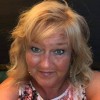 Debbie Madole