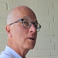 Markus Roppiler