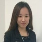 Tingting Dong