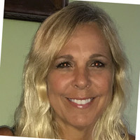 Tina Mullis