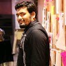 Nirav Lathiya