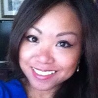 Julie Anne Ines, Esq.