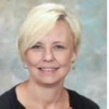Tricia Gengler