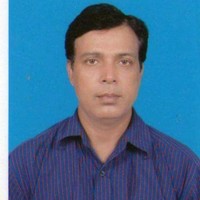 shatrughan rai