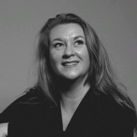 Eline Koenjer