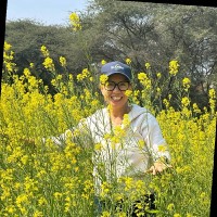 Diki Bhutia