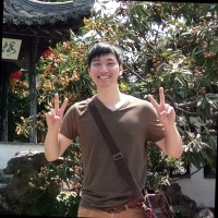 Kevin Tung