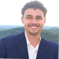 Matthew Foss