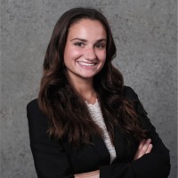 Abigail Slenker