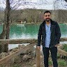 Enes Özmaya