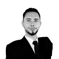 Marcin Reszeta
