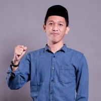 Dirga Mahardika