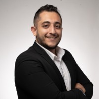 Mehyar S. Abbas