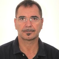 Alessandro Ambrosin